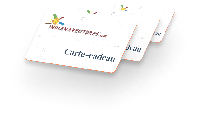 Page accueil Carte KDO hiver