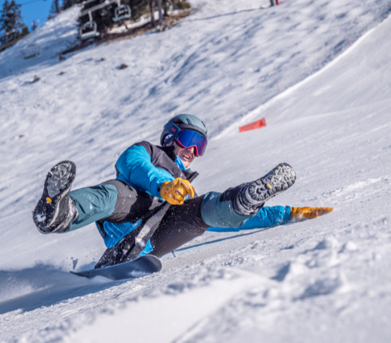 YOONER I3 ndianavetures