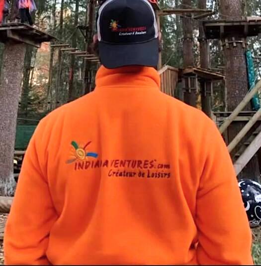 7. Equipe été (526*534) site 2